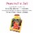 Bigelow Botanicals™ Cold Water Infusion Strawberry Lemon Orange Blossom Herbal Tea Bags Perspective: right