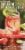 Bigelow Botanicals™ Cold Water Infusion Watermelon Cucumber Mint Herbal Tea Bags Perspective: right