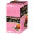 Bigelow English Breakfast Fair Trade Certified Black Tea K-Cup® Pods Perspective: right