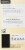 Bigelow® Vanilla Chai Black Tea K-Cup® Pods Perspective: right