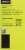 Bigelow® Classic Green Tea K-Cup® Pods Perspective: right