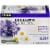 Bigelow Benefits Chamomile & Lavender Herbal Tea K-Cup Pods Perspective: right