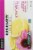 Bigelow Benefits Lemon & Echinacea Herbal Tea K-Cup® Pods Perspective: right