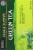 Bigelow Green Tea Classic K-Cup Pods Perspective: right