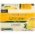 Bigelow Lemon Ginger Herbal Tea K-Cup Pods Perspective: right