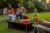 Dos Equis Mexican Lager Beer, 12 Pack, 12 fl oz Bottles Perspective: right