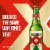 Dos Equis Mexican Lager Beer, 18 Pack, 12 fl oz Bottles Perspective: right