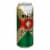 Dos Equis Mexican Lager Beer, Single 24 fl oz Can Perspective: right