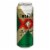 Dos Equis Mexican Lager Beer, Single 24 fl oz Can Perspective: right