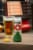 Dos Equis® Mexican Lager Craft Beer Perspective: right