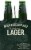 Moosehead Lager Perspective: right