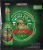 Moosehead Beer Perspective: right