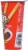 Meiji® Yan Yan Cracker Sticks with Chocolate Dip Perspective: right