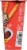 Meiji YanYan Chocolate Creme Cracker Sticks With Dip Perspective: right