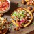 Shady Brook Farms® 90% Lean / 10% Fat Ground Turkey Roll Perspective: right