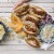 Shady Brook Farms® Sweet Italian Turkey Sausage Perspective: right