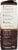 Don Francisco's Coffee Family Reserve® Kona Blend Medium Roast Whole Bean Coffee Perspective: right