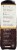 Don Francisco's Family Reserve® Hawaiian Hazelnut Medium Roast Whole Bean Coffee Perspective: right