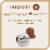 Don Francisco's® Coffee Pods for Nespresso Original Machines Old Havana Espresso Medium-Dark Roast Perspective: right