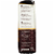 Don Francisco's Coffee Family Reserve Hawaiian Hazelnut Flavor Medium Roast Ground Coffee Perspective: right