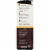 Don Francisco's® Coffee Family Reserve Kona Blend Medium Roast Ground Coffee Perspective: right