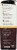 Don Francisco's Coffee Family Reserve® Kona Blend Medium Roast Ground Coffee Perspective: right