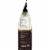 Don Francisco's® Coffee Family Reserve French Roast Dark Roast Ground Coffee Perspective: right