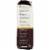 Don Francisco's Coffee Family Reserve Vanilla Nut Ground Coffee Perspective: right
