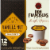 Don Francisco's Family Reserve Vanilla Nut Medium Roast Coffee Pods Perspective: right