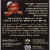 Don Francisco's® Coffee Family Reserve Kona Blend Medium Roast Coffee Pods Perspective: right