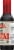 Figaro Fabulosa Quick Fajitas Marinade Perspective: right