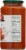 Mid's Meat Homestyle Pasta Sauce Perspective: right