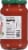 Mid's® Premium Pizza Sauce Perspective: right