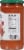 Mid's® Meat Bolognese True Sicilian Pasta Sauce Perspective: right