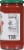 Mid's® Tomato Basil True Sicilian Pasta Sauce Perspective: right