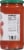 Mid's™ Italian Sausage True Sicilian Pasta Sauce Perspective: right