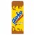 Yoo-hoo Chocolate Drink Boxes Perspective: right