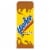 Yoo-hoo® Chocolate Drink Perspective: right