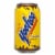 Yoo-hoo Chocolate Drink Can Perspective: right