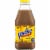 Yoo-hoo Chocolate Drink Bottle Perspective: right
