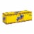 Yoo-hoo® Chocolate Drink Perspective: right