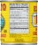 El Pato® Mexican Hot Style Tomato Sauce Perspective: right