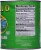 El Pato® Green Enchilada Sauce Perspective: right