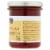 DeLallo® Whole Calabrian Chili Peppers Perspective: right