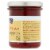 DeLallo® Whole Calabrian Chili Peppers Perspective: right