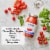 DeLallo Pomodora Fresco Marinara Sauce Perspective: right