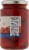 DeLallo® Roasted Red Peppers Perspective: right