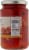 DeLallo® Roasted Red Peppers with Garlic Perspective: right