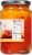 DeLallo® Roasted Red & Yellow Peppers Perspective: right