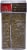DeLallo Four Variety Pizza Seasoning Perspective: right
